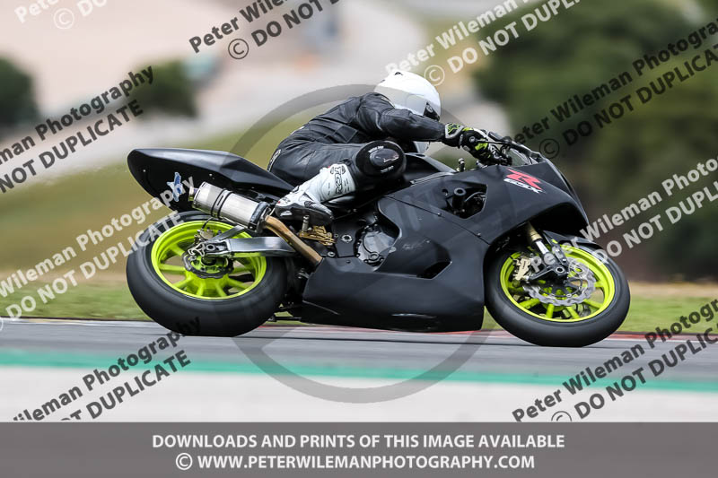 may 2019;motorbikes;no limits;peter wileman photography;portimao;portugal;trackday digital images